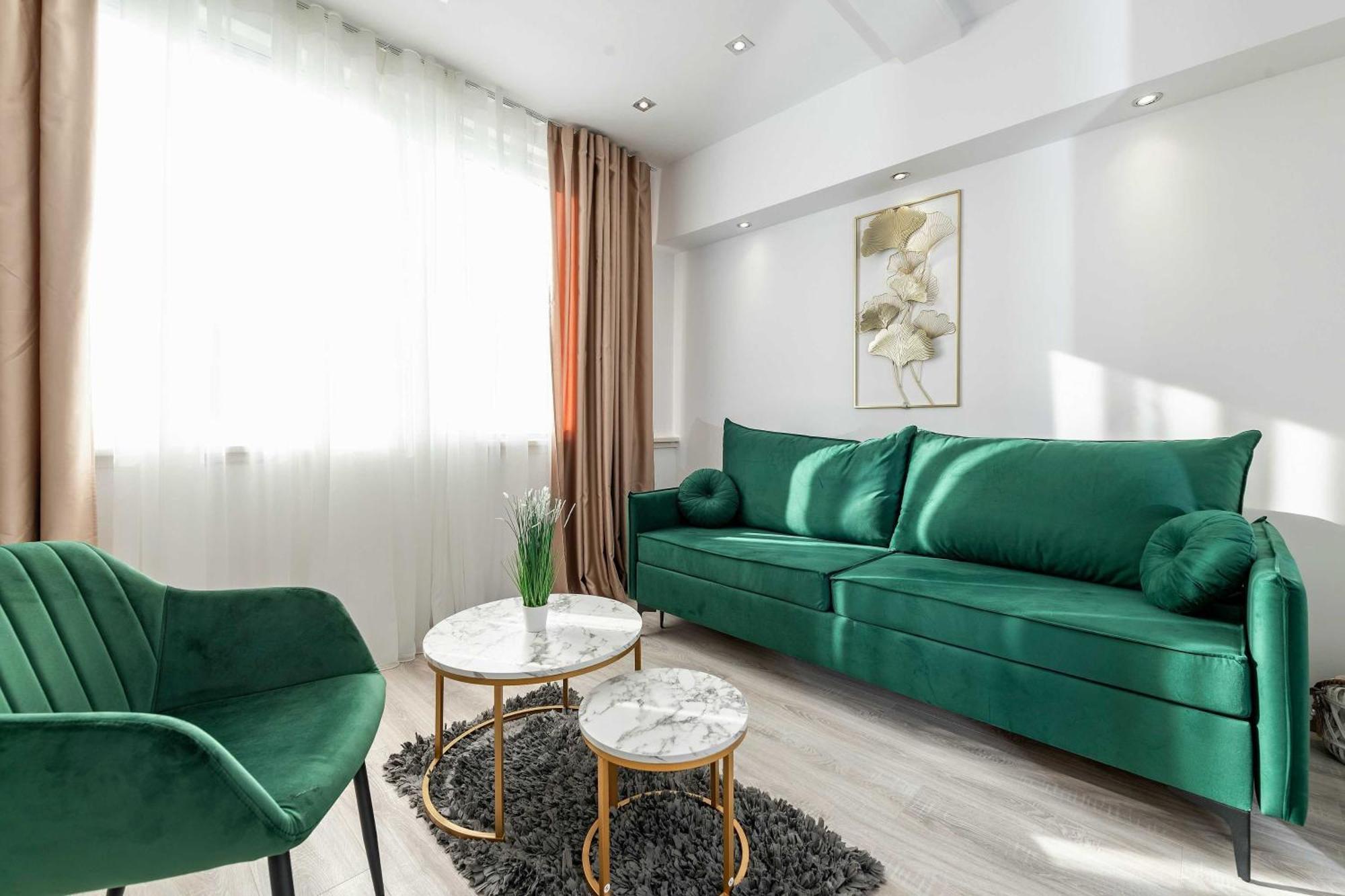 Villa Dubelj Dubrovnik Mokošica Exterior foto