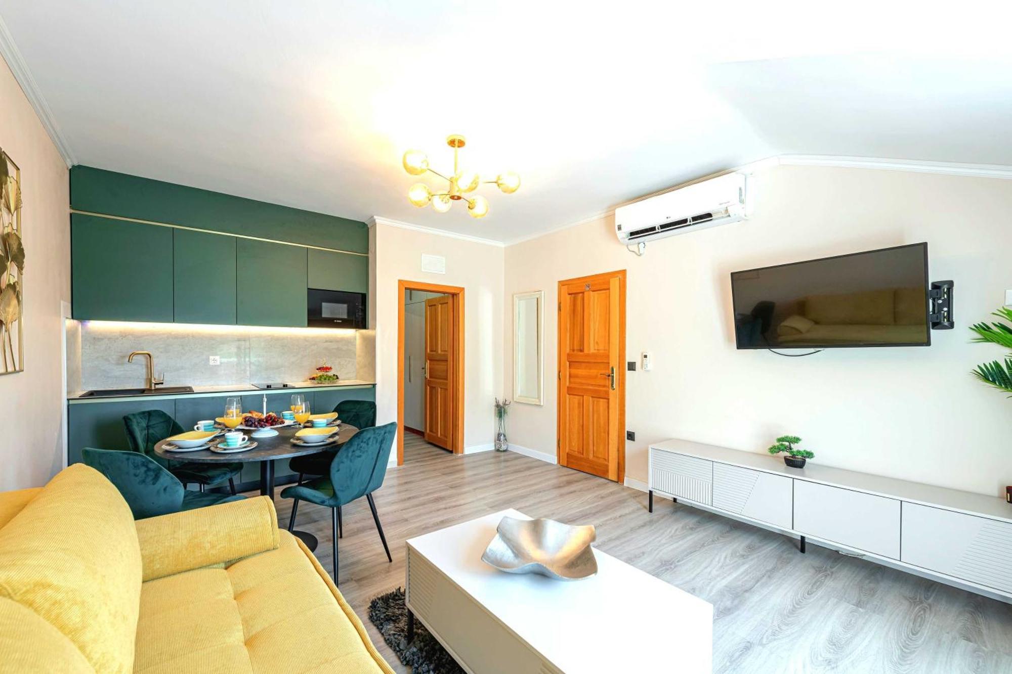Villa Dubelj Dubrovnik Mokošica Exterior foto